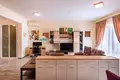 Apartamento 1 habitacion 93 m² Boreti, Montenegro