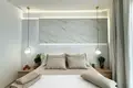 Квартира 2 спальни 75 м² Ориуэла, Испания