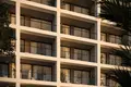 Apartamento 38 m² Limasol, Chipre