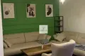 Apartamento 1 habitacion 67 m² Bar, Montenegro