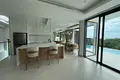 4-Schlafzimmer-Villa 400 m² Sakhu, Thailand