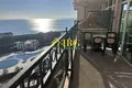 Wohnung 3 zimmer 88 m² Pomorie, Bulgarien