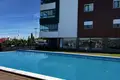 Appartement 5 chambres 193 m² Ortahisar, Turquie