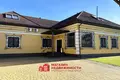 Dom 435 m² Grodno, Białoruś