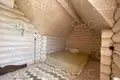 Maison 125 m² Evenkiysky Rayon, Russie