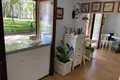 Propiedad comercial 100 m² en Odesa, Ucrania