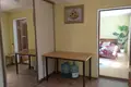 Dom 2 pokoi 693 m² Odessa, Ukraina