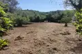 Działki 1 pokój  Pelekas, Grecja