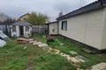 Apartment 35 m² Mahilyow, Belarus