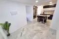 Haus 4 Schlafzimmer 176 m² Benalmadena, Spanien
