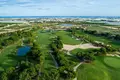 3 bedroom apartment  Pilar de la Horadada, Spain