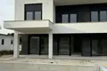 Villa de tres dormitorios 188 m² Rabac, Croacia