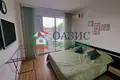 1 bedroom apartment 59 m² Nesebar, Bulgaria