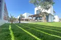 villa de 3 chambres 210 m² Kazafani, Chypre du Nord