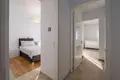 Mieszkanie 3 pokoi 140 m² Peyia, Cypr