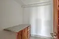 Haus 3 Schlafzimmer 232 m² Roatan, Honduras