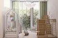 4-Schlafzimmer-Villa 593 m² Choeng Thale, Thailand