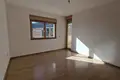 Apartamento 1 habitacion  Becici, Montenegro