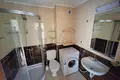 Appartement 2 chambres 75 m² Ravda, Bulgarie