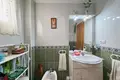 Wohnung 2 zimmer 85 m² Torrevieja, Spanien