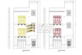 Adosado 4 habitaciones  Cospicua, Malta
