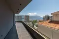 Apartment  Budva, Montenegro