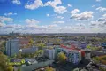 Apartamento 4 habitaciones 476 m² Minsk, Belarús