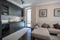 Wohnung 2 zimmer 100 m² in Tiflis, Georgien