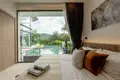 Villa de 5 habitaciones 817 m² Kathu, Tailandia