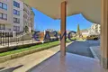 Wohnung 2 zimmer 48 m² Sweti Wlas, Bulgarien