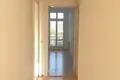 2 bedroom apartment  Germany, Germany