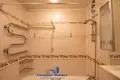 Квартира 3 комнаты 65 м² Минск, Беларусь