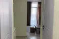 Appartement 3 chambres 50 m² en Batoumi, Géorgie