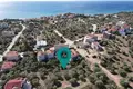 Parcelas  Limenaria, Grecia