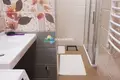 Apartamento 3 habitaciones 104 m² Bar, Montenegro