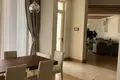 4 bedroom Villa  Rijeka Rezevici, Montenegro