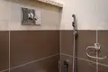 2 room apartment 49 m² Minsk, Belarus