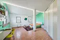 4 bedroom apartment 550 m² Castelnuovo, Italy