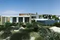 Haus 4 Schlafzimmer 223 m² Peyia, Zypern