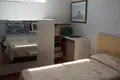 Квартира 4 спальни 114 м² Эстепона, Испания