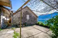 Villa 139 m² Kotor, Monténégro
