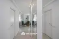 Appartement 2 chambres 68 m² Minsk, Bélarus