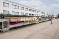 Propiedad comercial 45 m² en Raahe, Finlandia