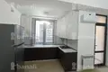Квартира 2 комнаты 56 м² Ереван, Армения