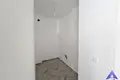 Квартира 1 спальня 53 м² Будва, Черногория