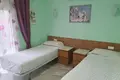 2 bedroom apartment 99 m² Bel Air, Spain