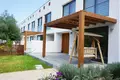 3 bedroom villa 155 m² Bellapais, Northern Cyprus