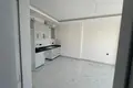 Mieszkanie 2 pokoi 55 m² Oba, Turcja