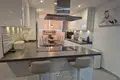 Wohnung 3 Schlafzimmer 125 m² Fuengirola, Spanien