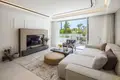 Wohnung 3 Schlafzimmer 118 m² Spanien, Spanien